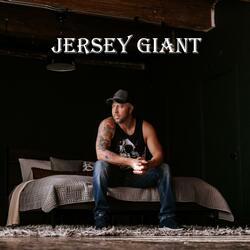 Jersey Giant