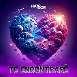 Te Encontraré