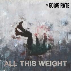 All This Weight