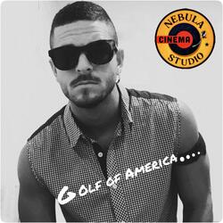 GOLF OF AMERICA