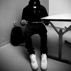 .45 (feat. D33P)