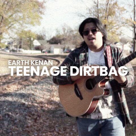 Teenage Dirtbag