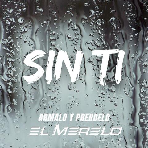 SIN TI