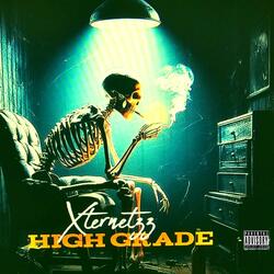 HIGH GRADE