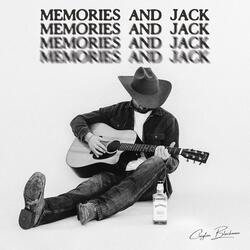 Memories and Jack