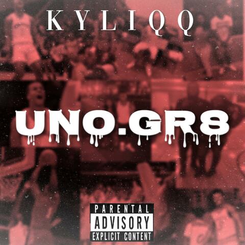 UNO.Gr8