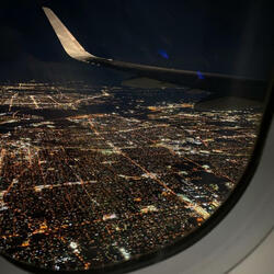 Hollywood Hills (Kuniu) (feat. DJ BRIEF)