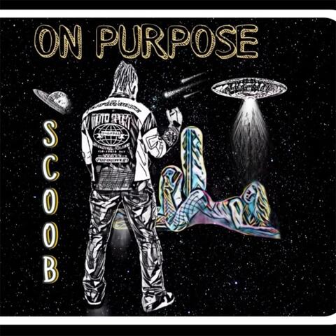 On Purpose