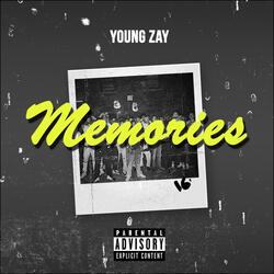 Memories
