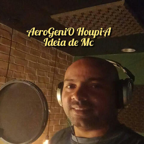 Ideia de Mc