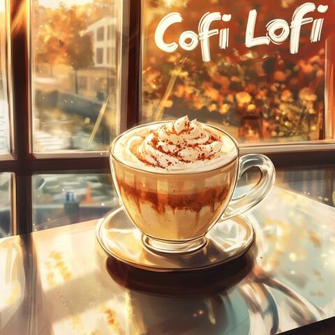 I Follow Rivers (Lofi)