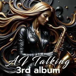 Oh, Beautiful Blonde