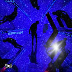 Speak Up