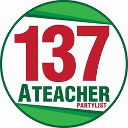 137 ATeacher