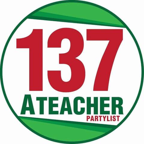 137 ATeacher