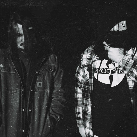 DEADWEIGHT