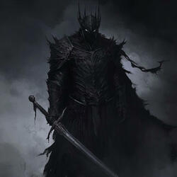 Mean and Hostile