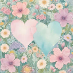 Hey, Du gefällst mir