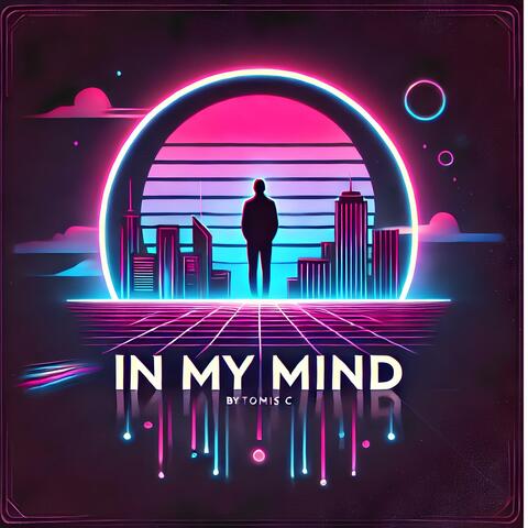 In My Mind