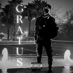 Gratus (feat. Mjay & Mery99)