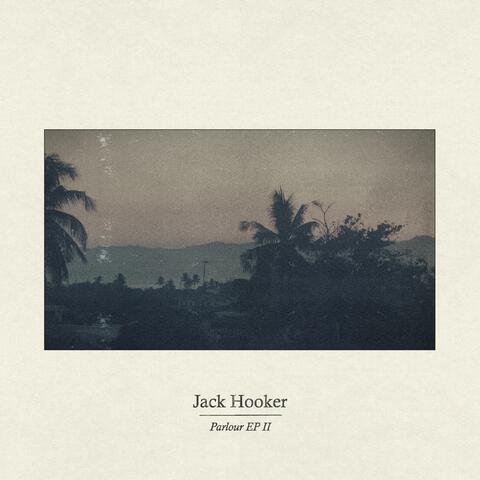 Parlour EP II