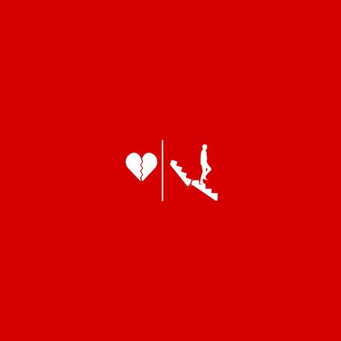 Love in the Dark (freestyle)