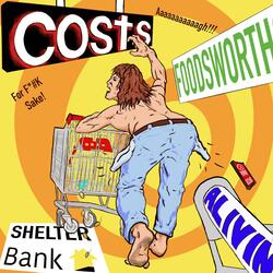 COST OF LIVING