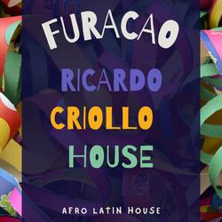 Furacao (Special Version)