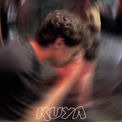 Kuya