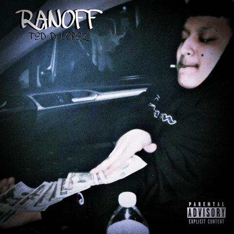 RANOFF
