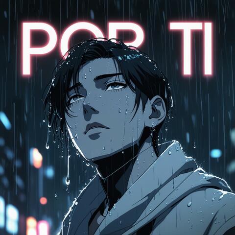 Por Ti