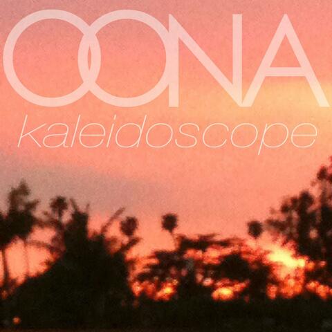 Kaleidoscope - Single