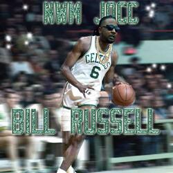 Bill russell