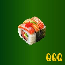Zen Roll