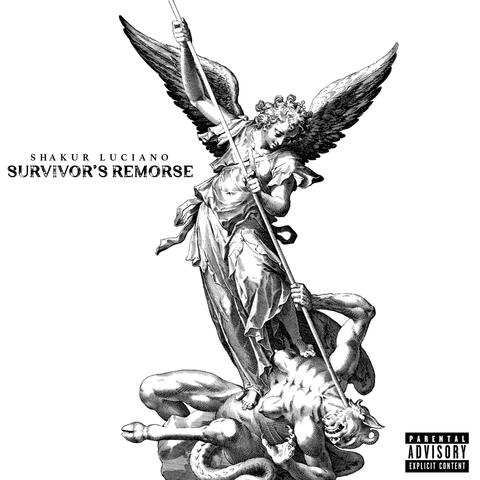 Survivor's Remorse