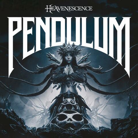Pendulum (mp3)