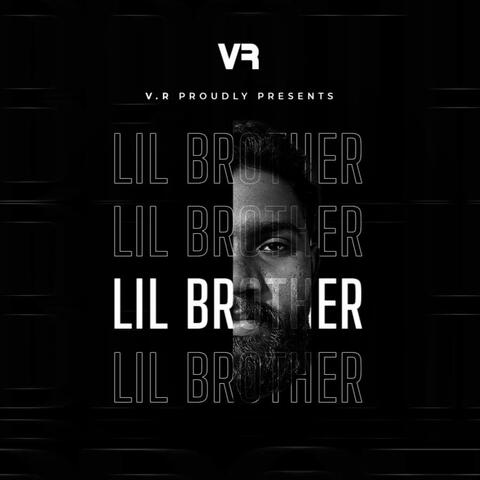 Lil Brother