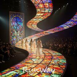 RunWay