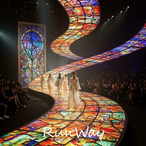 RunWay