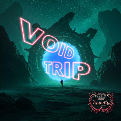 Void Trip