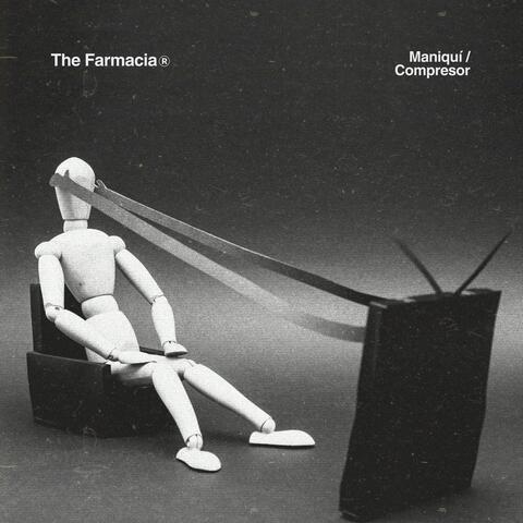 Maniquí / Compresor