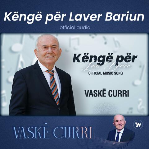 Kenge per Laver Bariun