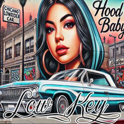 Hood Baby