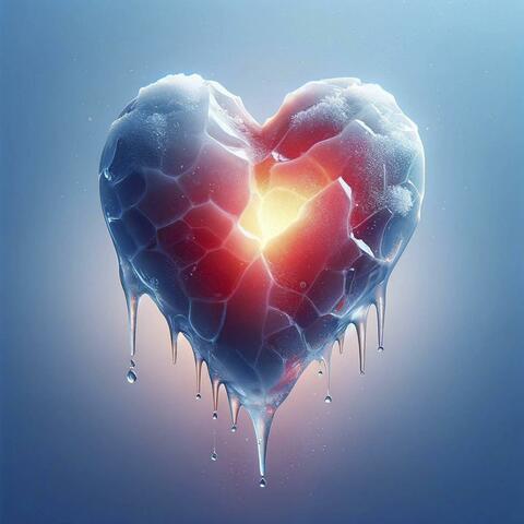 Thawed My Heart