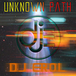 Unknown Path