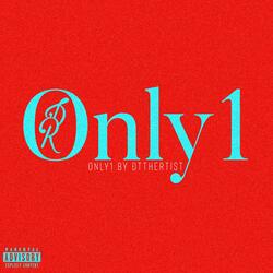 Only1