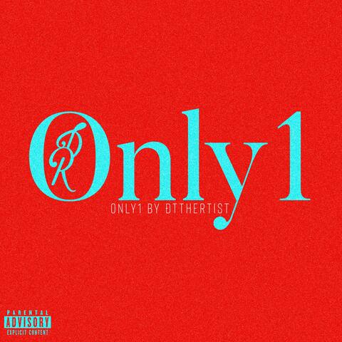 Only1
