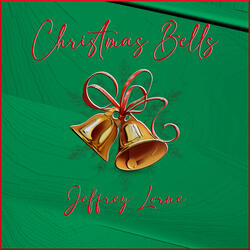 Christmas Bells