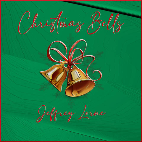 Christmas Bells