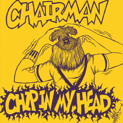 Chip in my Head